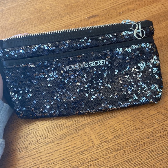 Sequin bag bundle - Picture 8 of 11